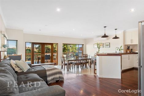 Property photo of 49 Sporing Way Hillarys WA 6025