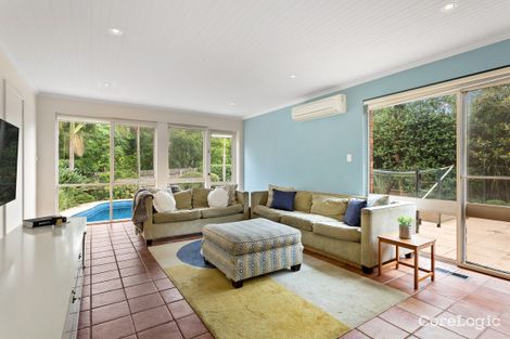 Property photo of 5 Talbot Avenue Balwyn VIC 3103