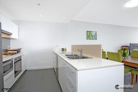 605b/8 Cowper St, Parramatta, NSW 2150