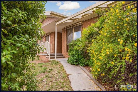 Property photo of 48 Fullerton Crescent Richardson ACT 2905