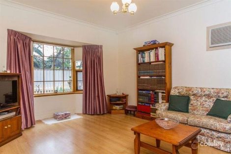 Property photo of 1/54A Phillis Street Maylands SA 5069