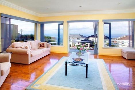 20 Mermaid Ave, Maroubra, NSW 2035