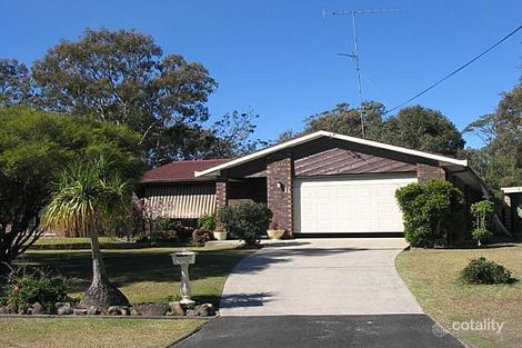 11 Grace St, Mannering Park, NSW 2259