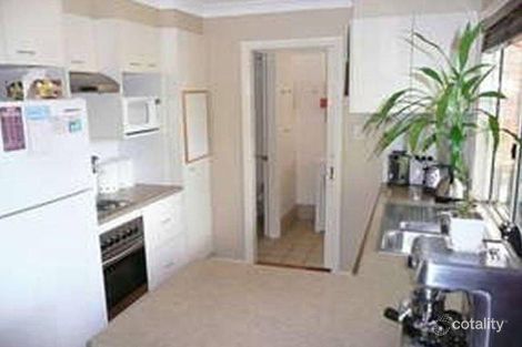 Property photo of 4/17 Gledson Street Zillmere QLD 4034