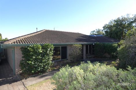 Property photo of 34 Federation Avenue Horsham VIC 3400