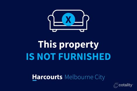 Property photo of 208/3 Olive York Way Brunswick West VIC 3055