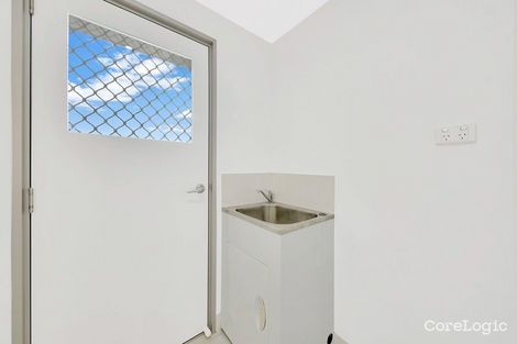 Property photo of 11 Namadgi Terrace New Auckland QLD 4680