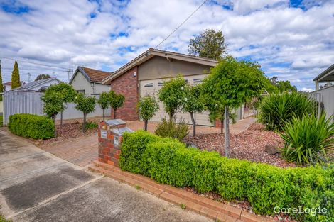 Property photo of 15 Wood Street Mooroopna VIC 3629