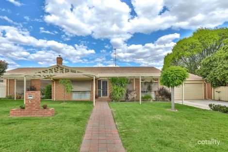 9 Popular Alm Ct, Mildura, VIC 3500