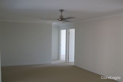 Property photo of 18 Lawrie Court Caboolture QLD 4510