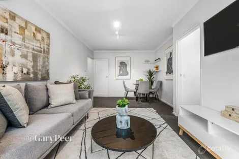 7/68 Edgar St N, Glen Iris, VIC 3146