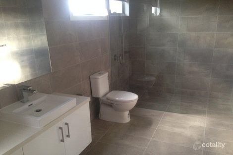 Property photo of 4/182 Pascoe Vale Road Moonee Ponds VIC 3039