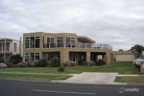 481 The Esplanade, St Leonards, VIC 3223