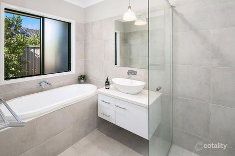 Property photo of 13 Waterways Drive Sandy Beach NSW 2456