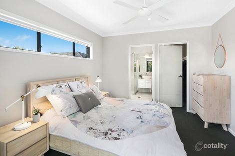 Property photo of 13 Waterways Drive Sandy Beach NSW 2456