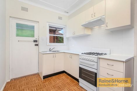 10 Earlwood Cres, Bardwell Park, NSW 2207