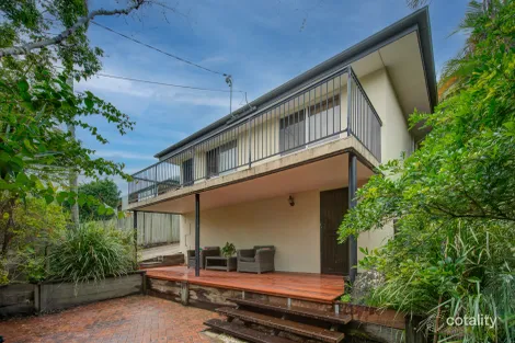 19 Guntur St, Stafford, QLD 4053