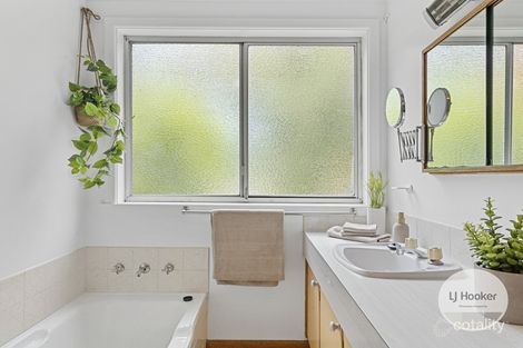 Property photo of 4 Clutha Place South Hobart TAS 7004