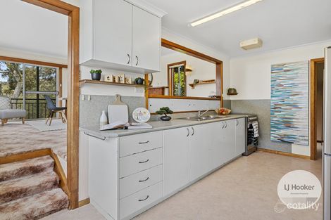 Property photo of 4 Clutha Place South Hobart TAS 7004