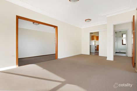 Property photo of 181 The Avenue Figtree NSW 2525