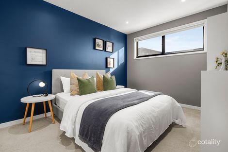 Property photo of 44 Auburn Crescent Doncaster VIC 3108