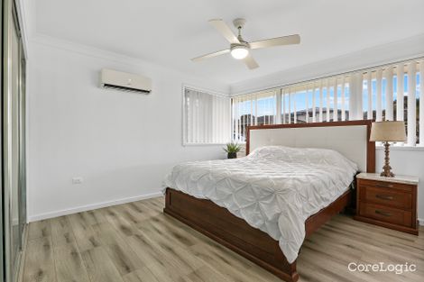 Property photo of 2 Siddeley Avenue Kanahooka NSW 2530