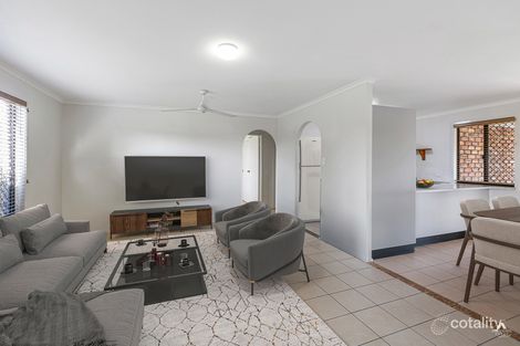 Property photo of 4 Baanya Street Wurtulla QLD 4575