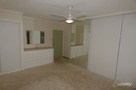 Property photo of 34 Federation Avenue Horsham VIC 3400