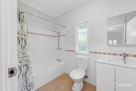 Property photo of 2226 Gin Gin Road South Kolan QLD 4670