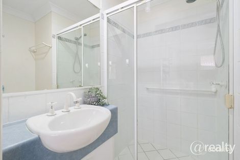 Property photo of 65/8 Peninsula Avenue Cornubia QLD 4130