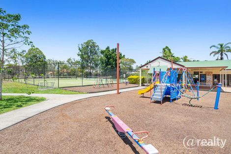 Property photo of 65/8 Peninsula Avenue Cornubia QLD 4130