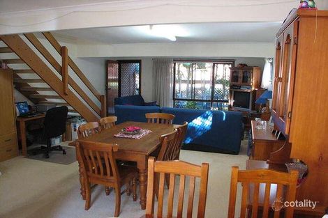 Property photo of 5/4 Amie Court Springwood QLD 4127