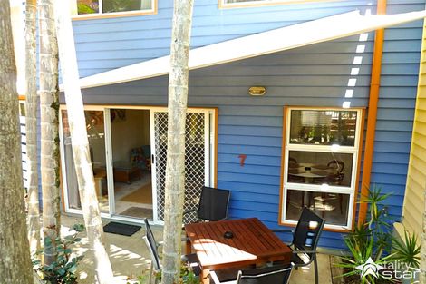 7/43-51 Oriole Ave, Peregian Beach, QLD 4573