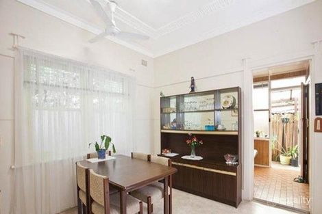 Property photo of 108 Washington Street Bexley NSW 2207