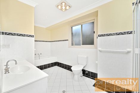 Property photo of 4/10 Clarke Street Berala NSW 2141
