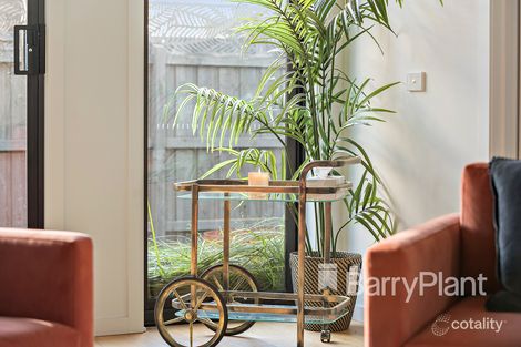 Property photo of 2/57 Woyna Avenue Capel Sound VIC 3940