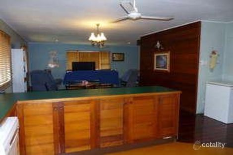 Property photo of 101 Maple Drive Andergrove QLD 4740