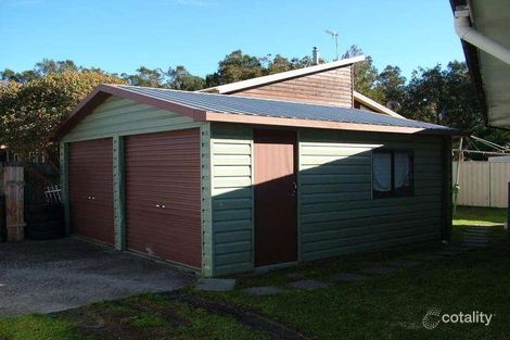 Property photo of 507 The Entrance Road Long Jetty NSW 2261
