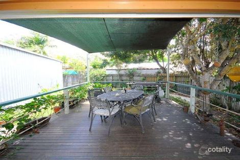 Property photo of 18 Lorikeet Avenue Toogoom QLD 4655
