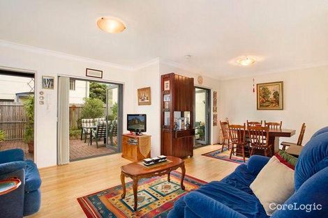 Property photo of 8/165 Catherine Street Leichhardt NSW 2040