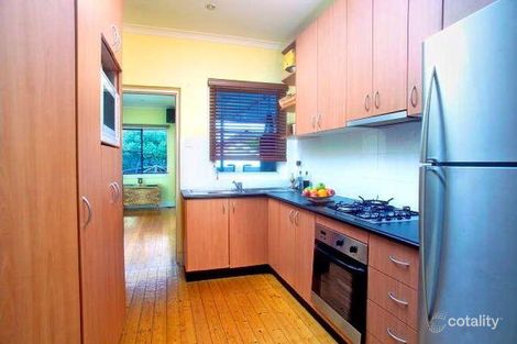 Property photo of 13 Cowper Avenue Pagewood NSW 2035