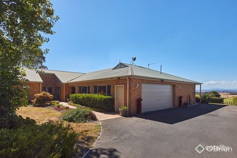 601 East West Rd, Warragul, VIC 3820