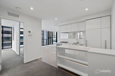 901/50 Haig St, Southbank, VIC 3006