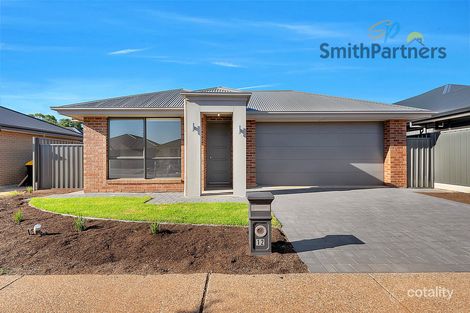 12 Sam Cct, Angle Vale, SA 5117