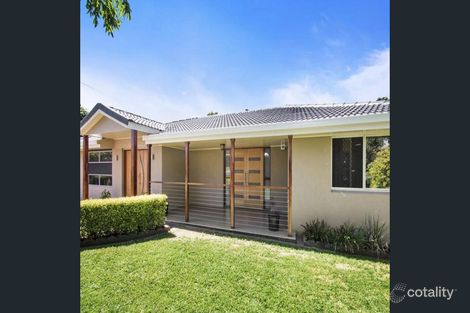 11 Jason St, Wilsonton Heights, QLD 4350