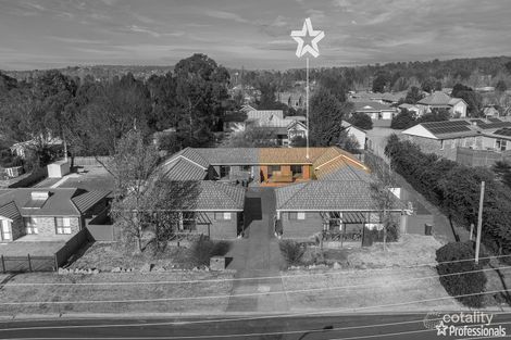 Property photo of 4/54-56 Claude Street Armidale NSW 2350