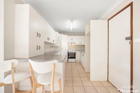 Property photo of 4/54-56 Claude Street Armidale NSW 2350