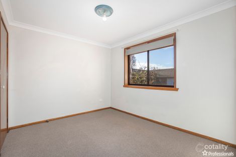 Property photo of 4/54-56 Claude Street Armidale NSW 2350