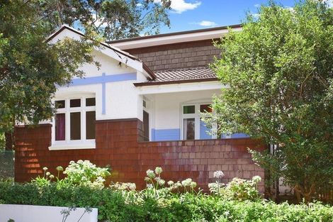 3 The Avenue, Hurlstone Park, NSW 2193