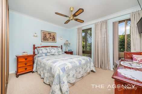 Property photo of 22 Strombus Way Heathridge WA 6027
